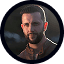 Client 4