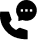 dark phone