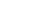 Tech Logo 7
