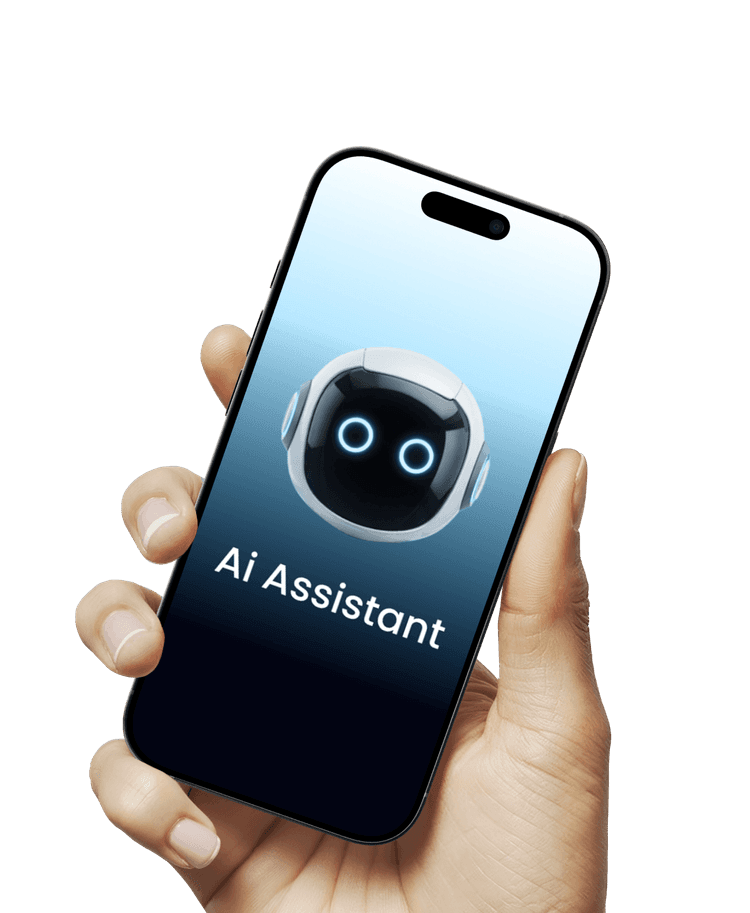 AI Integrations & LLM Solutions
