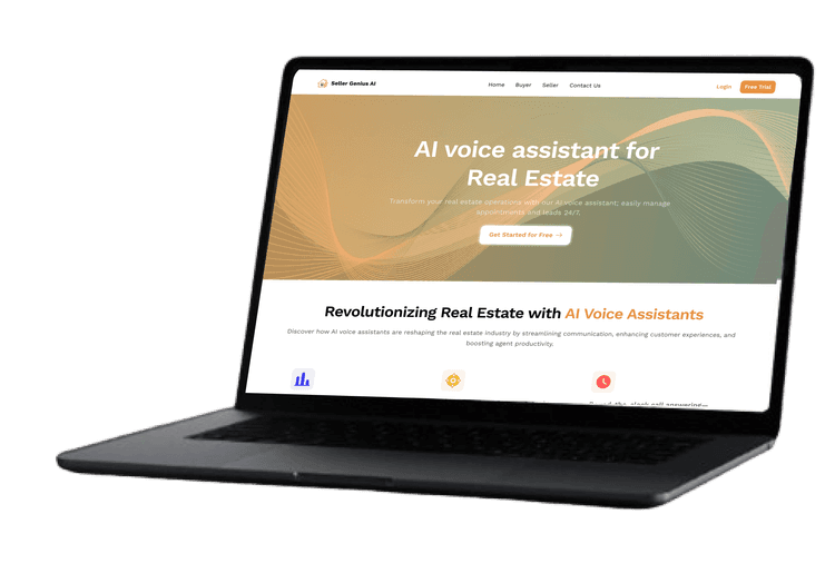 Workflow Automation