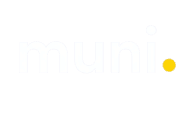 Tech Logo 8